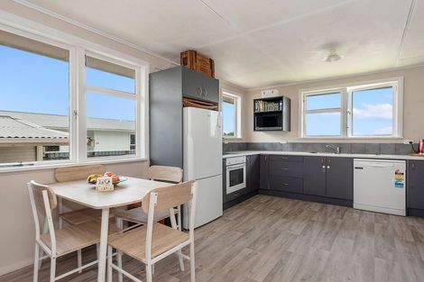 Photo of property in 16a Queen Street, Ngaruawahia, 3720