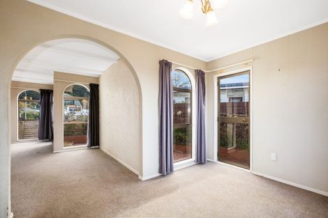 Photo of property in 19 Discovery Drive, Whitby, Porirua, 5024