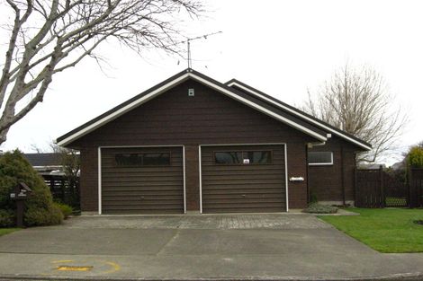 Photo of property in 38 Waihopai Street, Rosedale, Invercargill, 9810