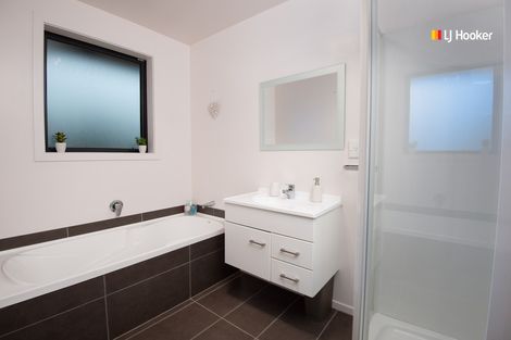 Photo of property in 12 Saint James Place, Fairfield, Dunedin, 9018