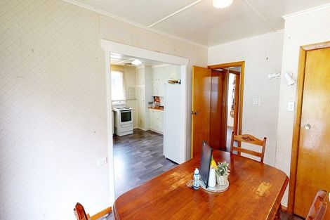 Photo of property in 26 Halley Street, Outer Kaiti, Gisborne, 4010