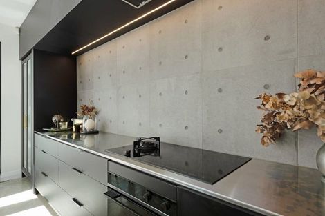 Photo of property in 17 Hataitai Road, Hataitai, Wellington, 6021