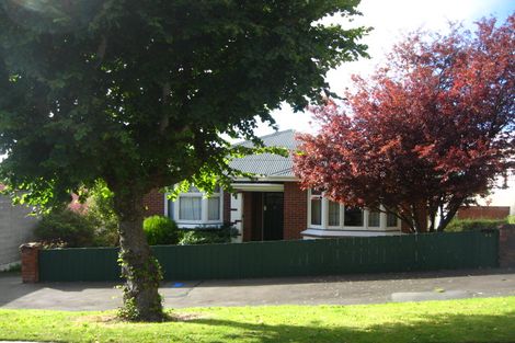 Photo of property in 23 Scoular Street, Maryhill, Dunedin, 9011
