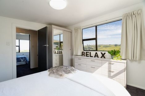 Photo of property in 32 Oregon Street, Ocean Grove, Dunedin, 9013