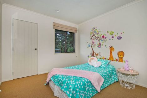 Photo of property in 12 Kotuku Street, Maunu, Whangarei, 0110