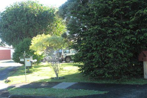 Photo of property in 7 Rishworth Place, Tikipunga, Whangarei, 0112