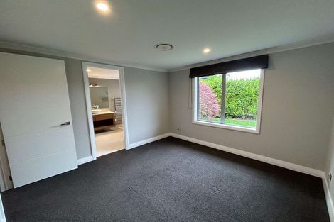 Photo of property in 198 State Highway 2 North, Bethlehem, Tauranga, 3110