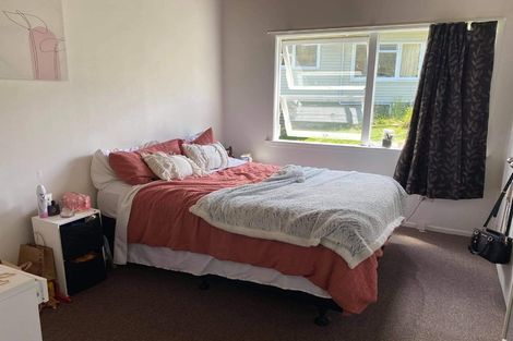 Photo of property in 12 Melton Road, Mount Wellington, Auckland, 1060