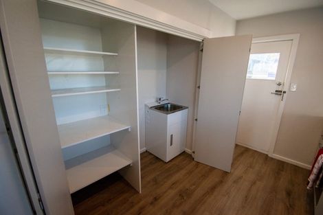 Photo of property in 1/633 Cashel Street, Linwood, Christchurch, 8011