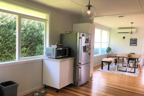 Photo of property in 49 Byron Street, Leamington, Cambridge, 3432