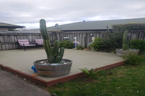 Photo of property in 203g Maxwell Road, Redwoodtown, Blenheim, 7201