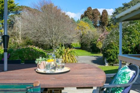 Photo of property in 328 Henwood Road, Hillsborough, New Plymouth, 4372