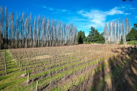 Photo of property in 781 Outram-mosgiel Road, Riverside, Mosgiel, 9073