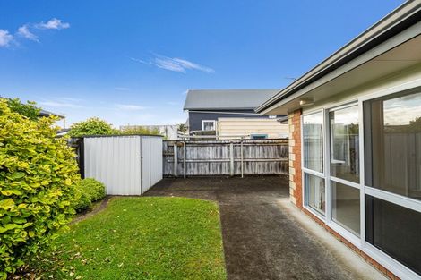 Photo of property in 94 Bell Street, Whanganui, 4500
