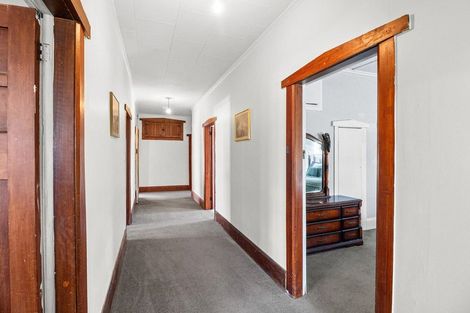 Photo of property in 194b Rata Street, Inglewood, 4330