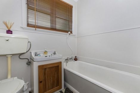 Photo of property in 16 Sanders Avenue, Morrinsville, 3300