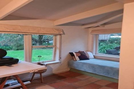 Photo of property in 6 Phillips Road, Dome Forest, Warkworth, 0981