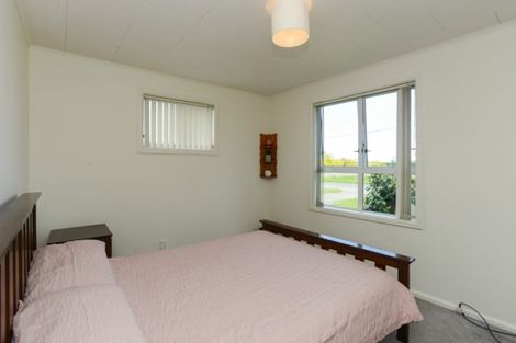 Photo of property in 7 Napier Street, Jervoistown, Napier, 4112