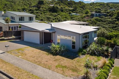 Photo of property in 130 Redvers Drive, Belmont, Lower Hutt, 5010