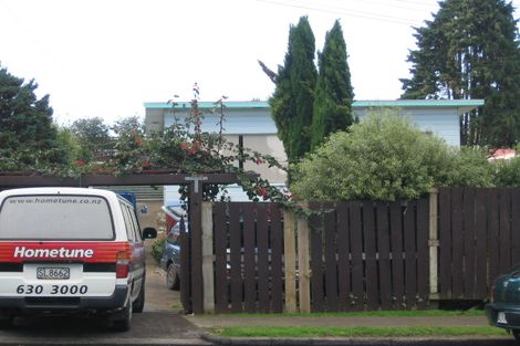 Photo of property in 144 Tui Road, Papatoetoe, Auckland, 2025