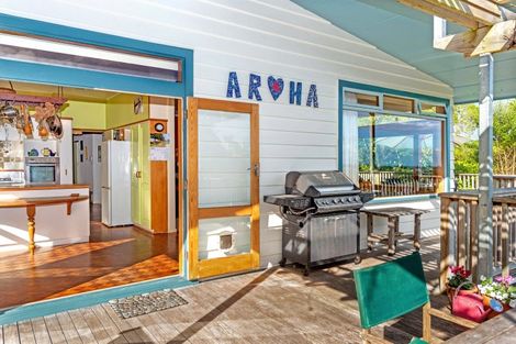 Photo of property in 197 Russell Street, Whataupoko, Gisborne, 4010