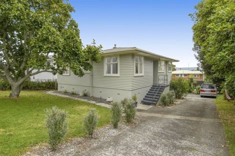 Photo of property in 20 Hamurana Road, Omokoroa, 3114