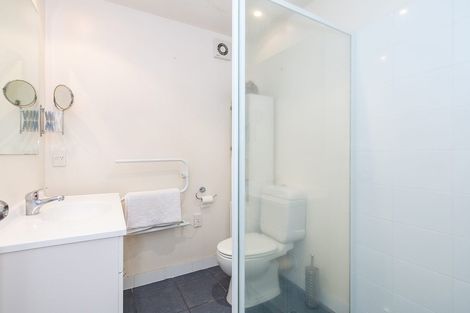 Photo of property in 3d/44 Aitken Terrace, Kingsland, Auckland, 1021