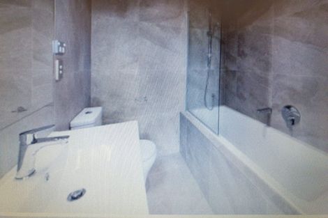 Photo of property in 17 Hoiho Road, Pukekohe, 2120