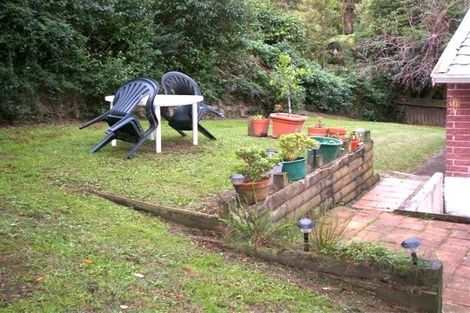 Photo of property in 3/6 Kororo Street, Northcote, Auckland, 0627