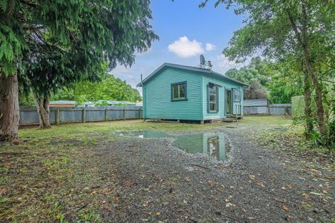 Photo of property in 3 Cambridge Street, Pahiatua, 4910
