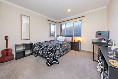Photo of property in 38 Mission Heights Drive, Flat Bush, Auckland, 2016