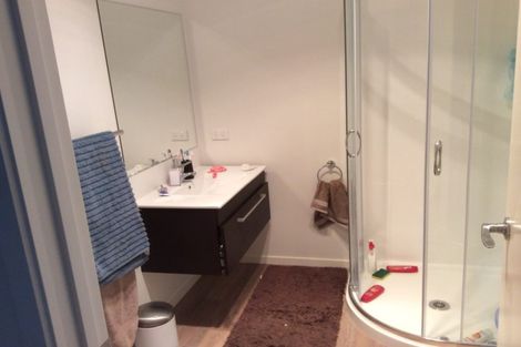 Photo of property in 6/33 Miro Street, Mount Maunganui, 3116