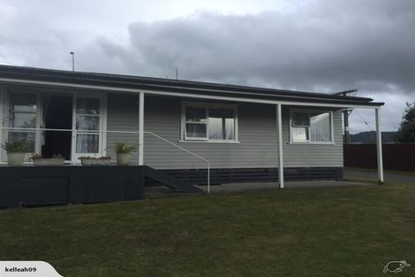 Photo of property in 524 Te Ngae Road, Owhata, Rotorua, 3010