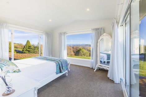 Photo of property in 22b Mangatarata Road, Waipukurau, 4285