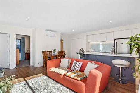 Photo of property in 25 Vista Drive, Bishopdale, Nelson, 7011