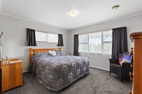 Photo of property in 4 Kitchener Place, Putaruru, 3411
