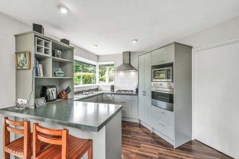 Photo of property in 127 Bridge Street, Coalgate, 7673