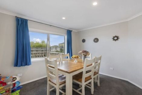 Photo of property in 36 Speranza Avenue, Otaki, 5512