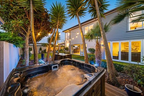 Photo of property in 83 Aston Drive, Waimairi Beach, Christchurch, 8083