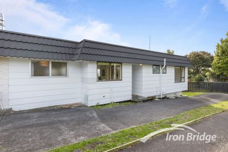 Photo of property in 1/36 Aeroview Drive, Beach Haven, Auckland, 0626