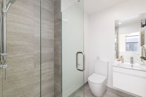 Photo of property in 4/64 Ryan Street, Phillipstown, Christchurch, 8011