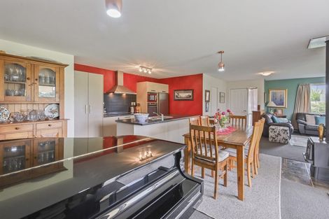 Photo of property in 672 Depot Road, Burnt Hill, Oxford, 7495