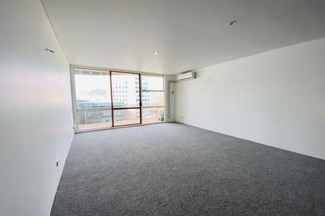 Photo of property in Sirocco Apartments, 608/8 Church Street, Wellington Central, Wellington, 6011
