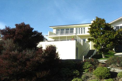 Photo of property in 610 Peninsula Road, Kelvin Heights, Queenstown, 9300