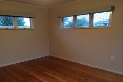 Photo of property in 45 Miro Street, New Lynn, Auckland, 0600