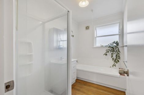 Photo of property in 25a Monrad Street, Highbury, Palmerston North, 4412