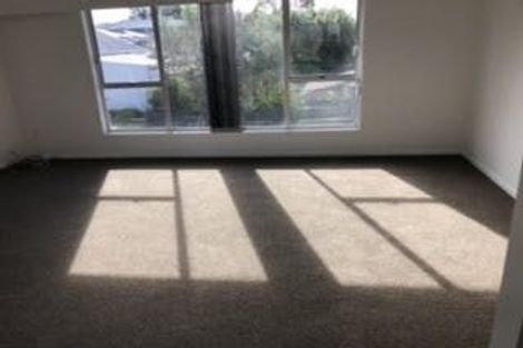 Photo of property in 1/7 Eton Avenue, Devonport, Auckland, 0624