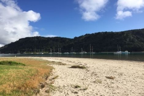 Photo of property in 600b Rutherford Road, Whangamata, 3620