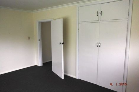 Photo of property in 51 Mahoe Street, Melville, Hamilton, 3206