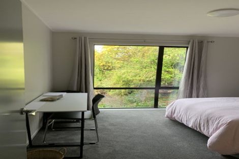 Photo of property in 45a Gladstone Road, Woodend, 7610